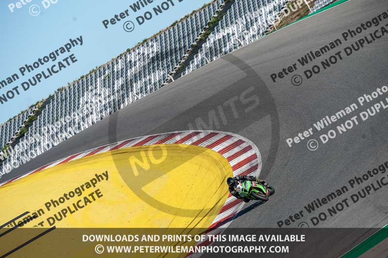 motorbikes;no limits;november 2019;peter wileman photography;portimao;portugal;trackday digital images